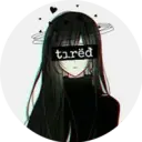 Lolz profile picture for @SySteMs