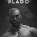 plago_fkop