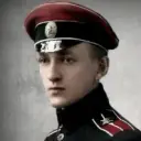 nikolaevrussia0