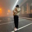 авитоскамбиз2