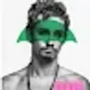 Lolz profile picture for @clauses