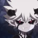 phantomkey