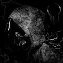 legendary_evil