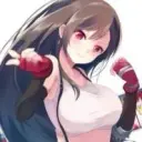 id609919797