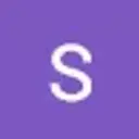 Lolz profile picture for @Aggregate