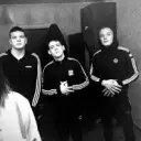 laaapiin