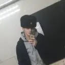 shavelztn