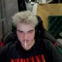 mazafakka