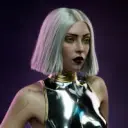 dementev_kms