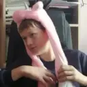 Ivan_Ivanav
