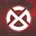 Lolz profile picture for @Sits