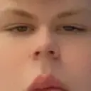 ivanmmm