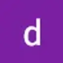 dasapro