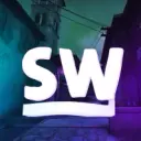 Sywuxy