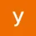Lolz profile picture for @Feel