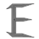 Eros_inactive5005172