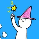 Minty_1