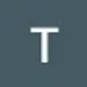 Lolz profile picture for @sont