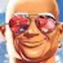 Max_Baglay