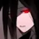izurukamukua11