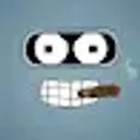 Krator