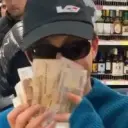 HiPONOS