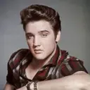 rockabilly