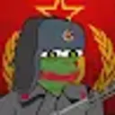 Ебанныйшашлык