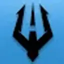 Aqua_Beef