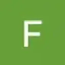 RomFrank