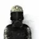 N1o3