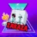 ZaRaZagg