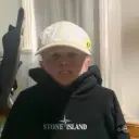 fedor_bor
