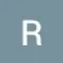 Rengocu