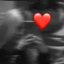 hola_bang