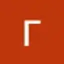 F1NN_inactive5018465