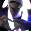 milfa_vlad
