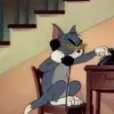 Gerifnfej22