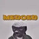 МЕДОЕД_inactive5018904