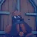 Lolz profile picture for @vowel