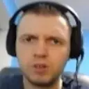 KEK1CHSLAV