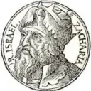 zakhariastyles