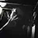 Artyr09