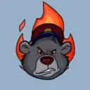 BalooBaloo