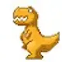 Lolz profile picture for @ramun
