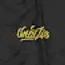 streltser