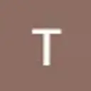 Nikittkaz7