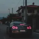 likpoewqq