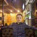 Egor_Reylyanu