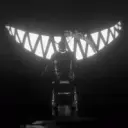 l1vl